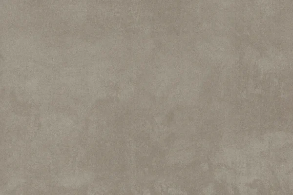 0026 Prado Alu Grey