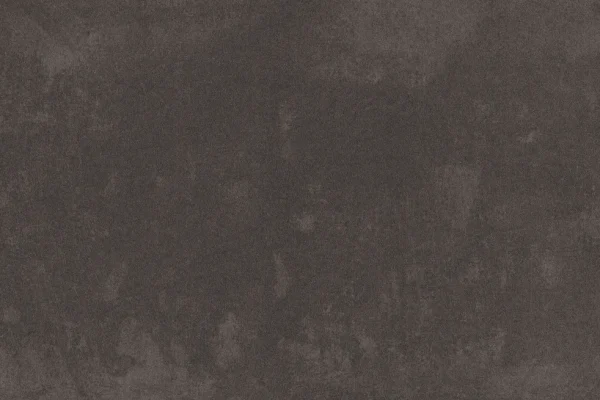 0027 Prado Agate Grey