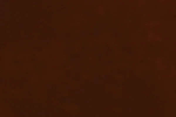 0028 Prado Brown