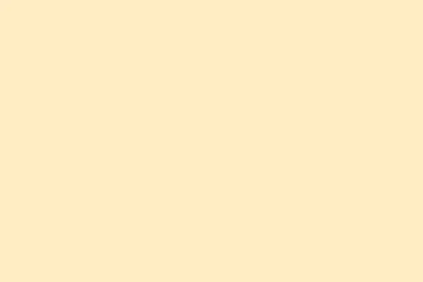 0065 Ivory