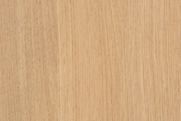 0125 Natural Oak