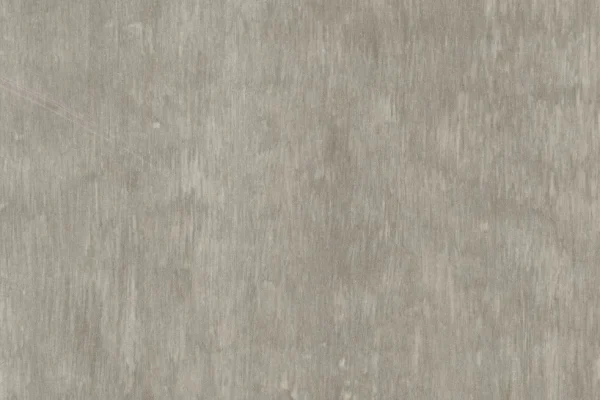 0158 Akro Grey