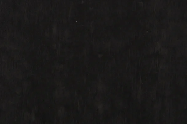0159 Akro Black
