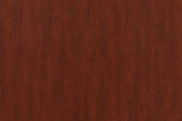 0160 Dark Akro