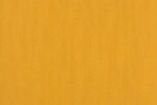 0162 Akro Sahara