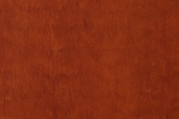 0168 Akro Rust