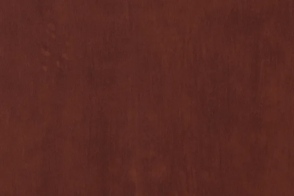 0169 Akro Ruby