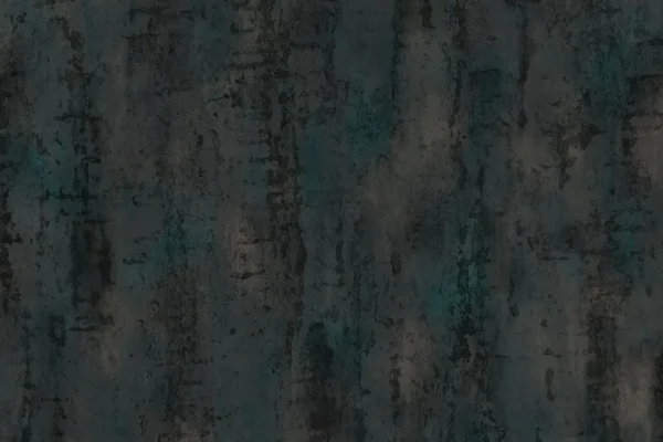0386 Blues