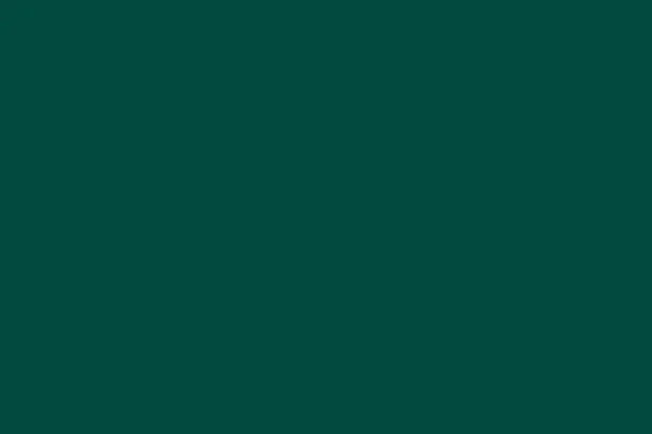 0591 Fir Green