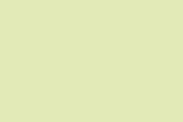 0592 Kiwi Green