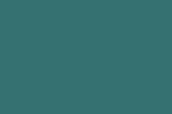 0617 Petrol Green