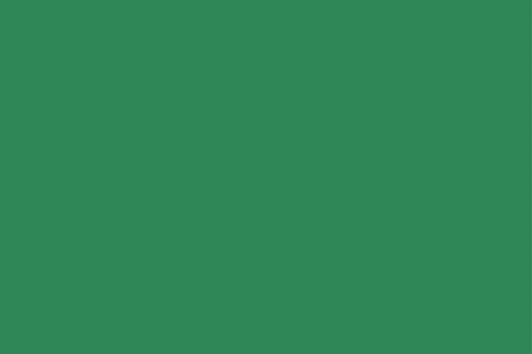 0623 Green