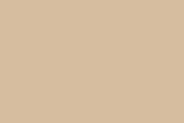 0627 Hygienic Beige
