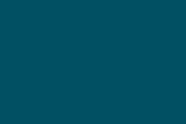 0631 Turquoise