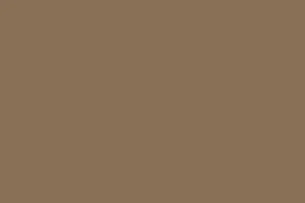 0645 Tobacco