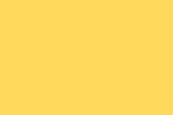 0647 Golden Yellow