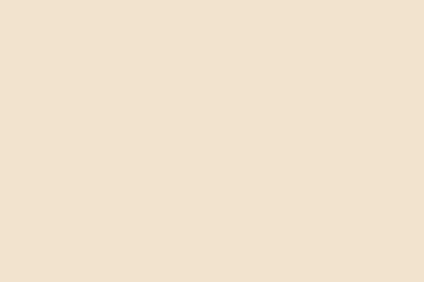 0651 Cream