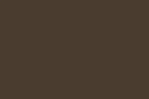 0657 Sepia Brown