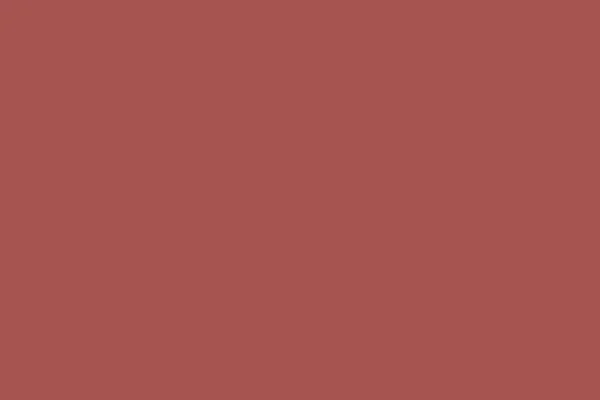 0661 Terracota
