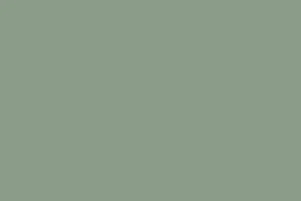 0662 Jade Green