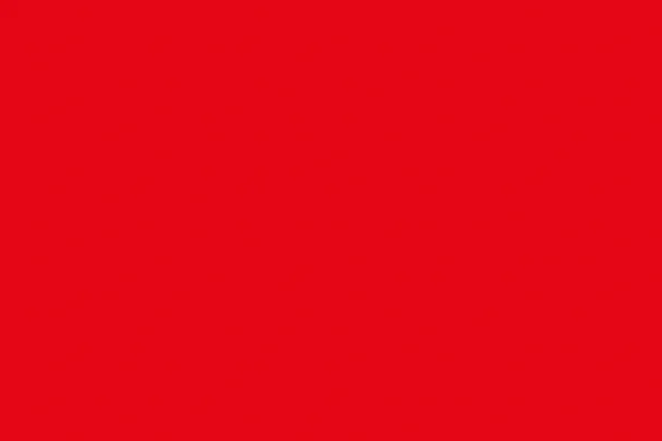 0674 Mars Red