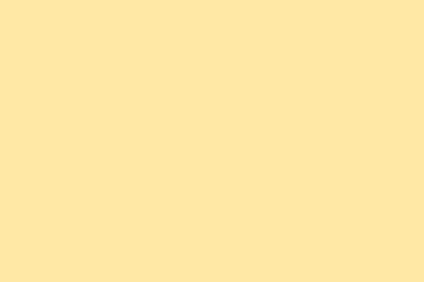 0687 Maize