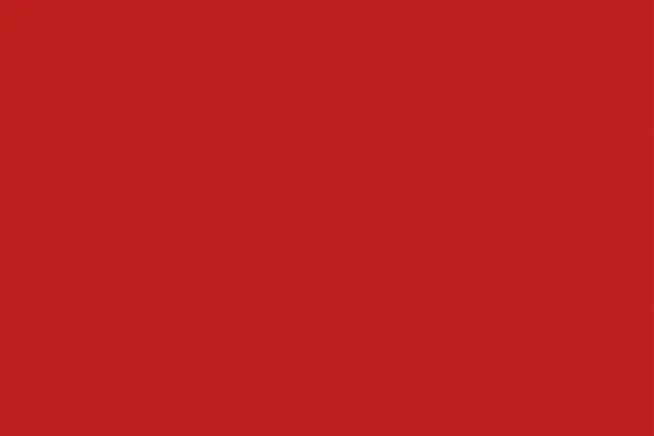 0689 Dark Red