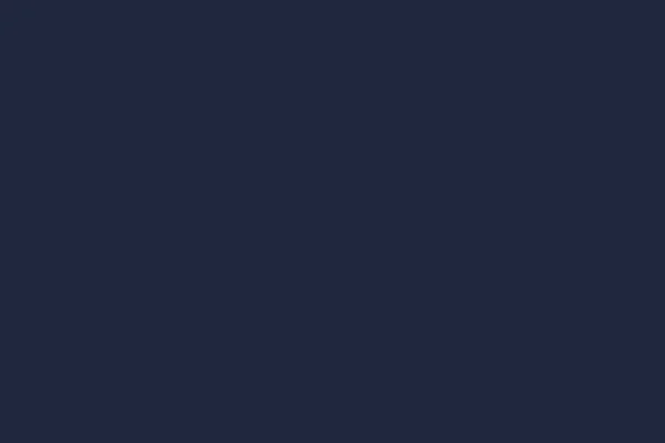 0702 Night Blue
