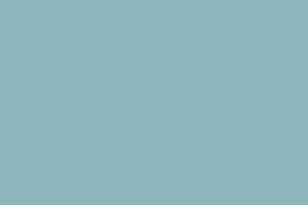 0703 Dove Blue