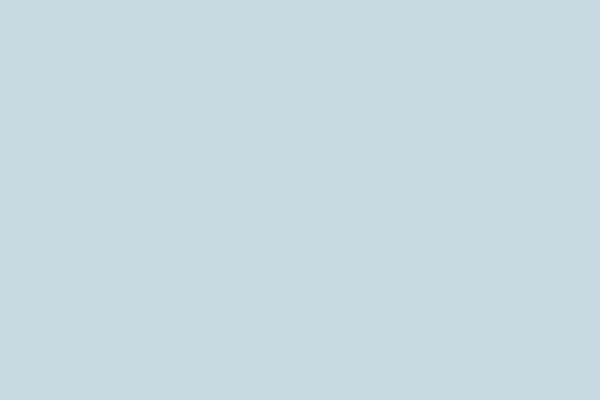 0706 Glacier Blue