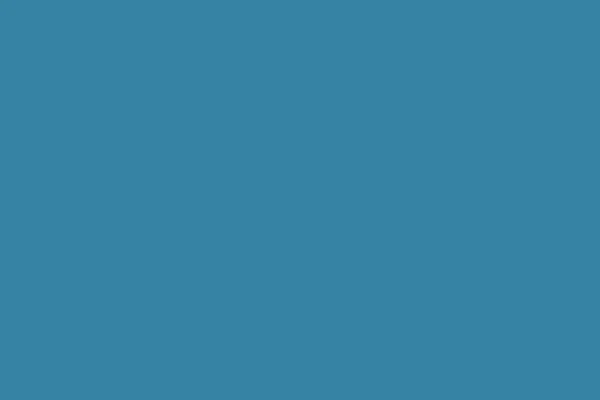 0712 Steel Blue