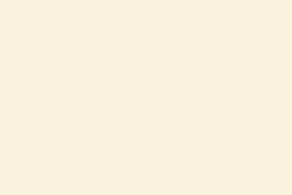 0733 Hygienic White