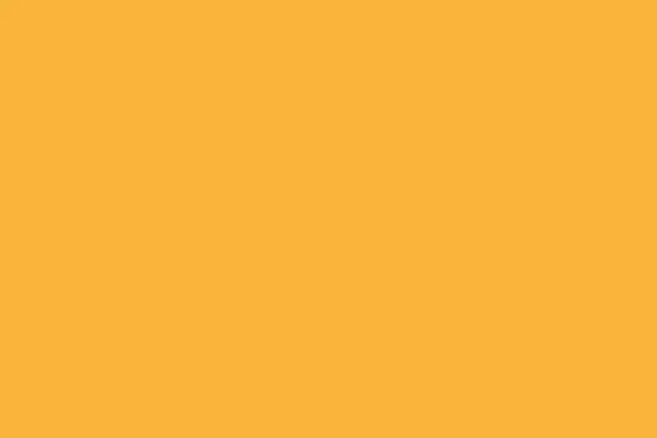 0736 Saffron