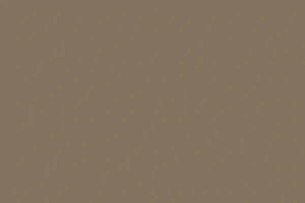 0768 Sparrow