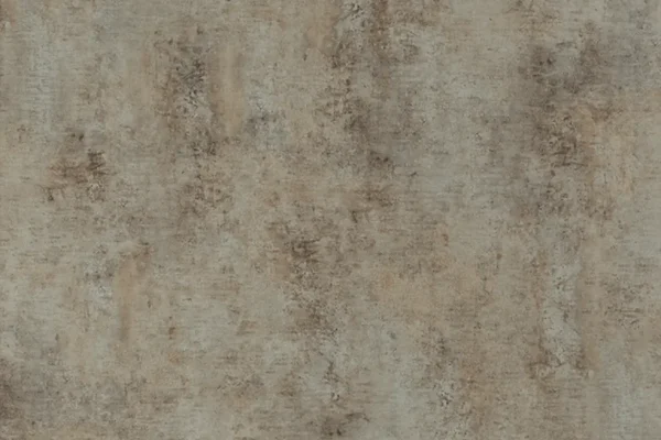 0793 Patina Tin