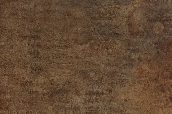 0794 Patina Bronze