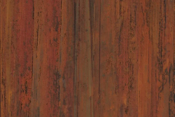 0798 Tambora