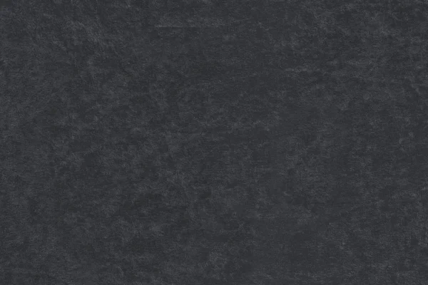 0799 Black Jack