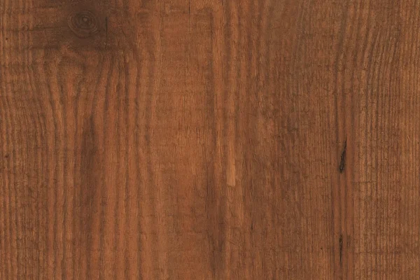 0803 Tyrol Pine