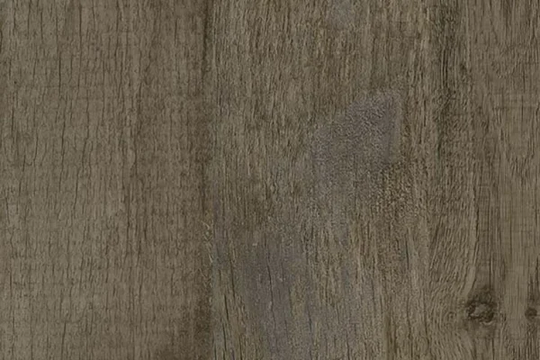 0820 Hazel Heritage