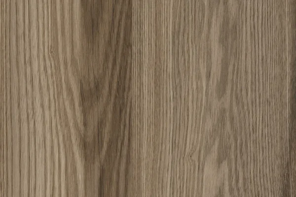 0846 Caramel Jazz