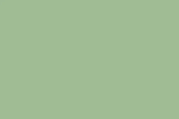 0849 Frosted Green