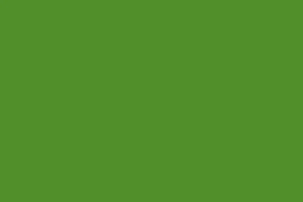 0850 Green Valley