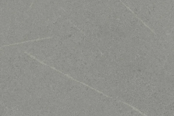 0860 White Blizzard