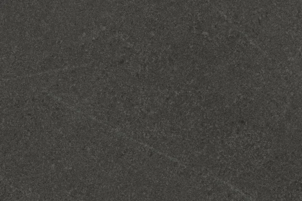 0861 Grey Eclipse