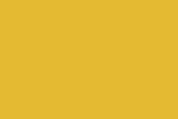0864 Mustard