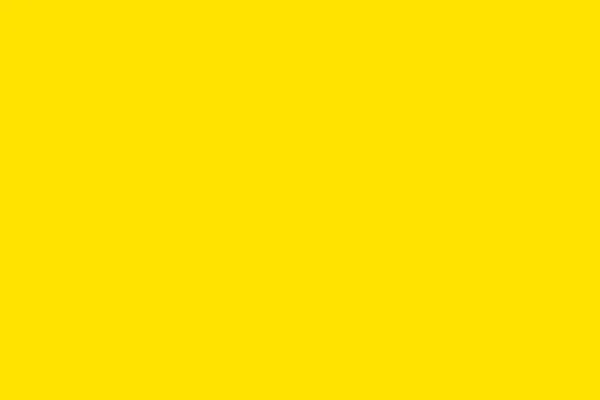 0865 Lemon