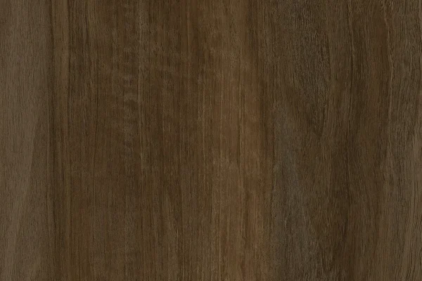 0870 Dark Honey