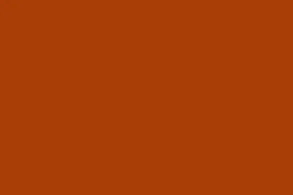 0873 Red Pepper
