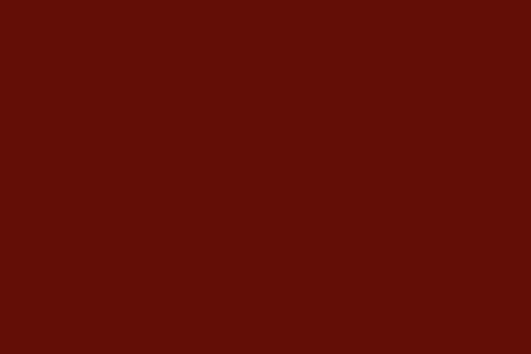 0874 Maroon